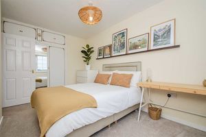 Photo 18- click for photo gallery